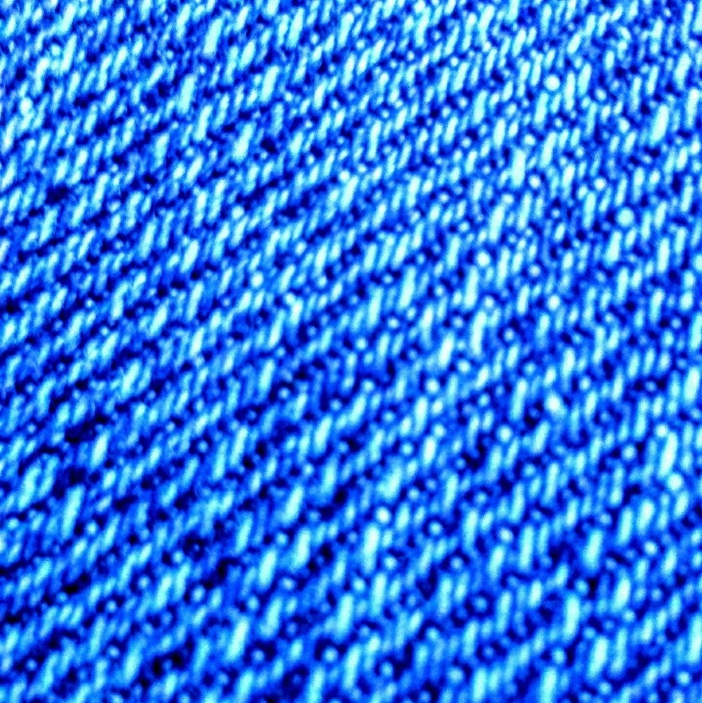 Meet your Posher, Hallie